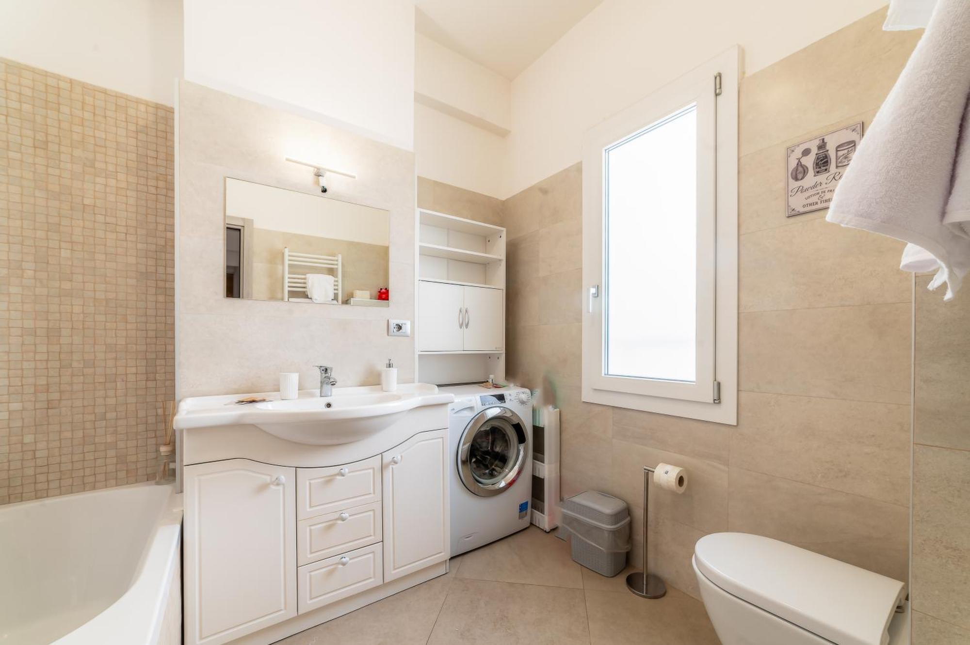 Giorgia Flat - Tiburtina Train Station - Wi-Fi Apartamento Roma Exterior foto